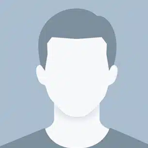 Antonio Carneiro de Oliveira Neto