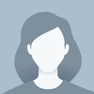 Marilêne Sales de Freitas Dias