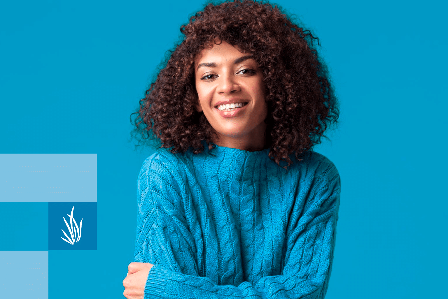 Ilustração para o artigo: DHEA: descubra a importância desse hormônio para a saúde