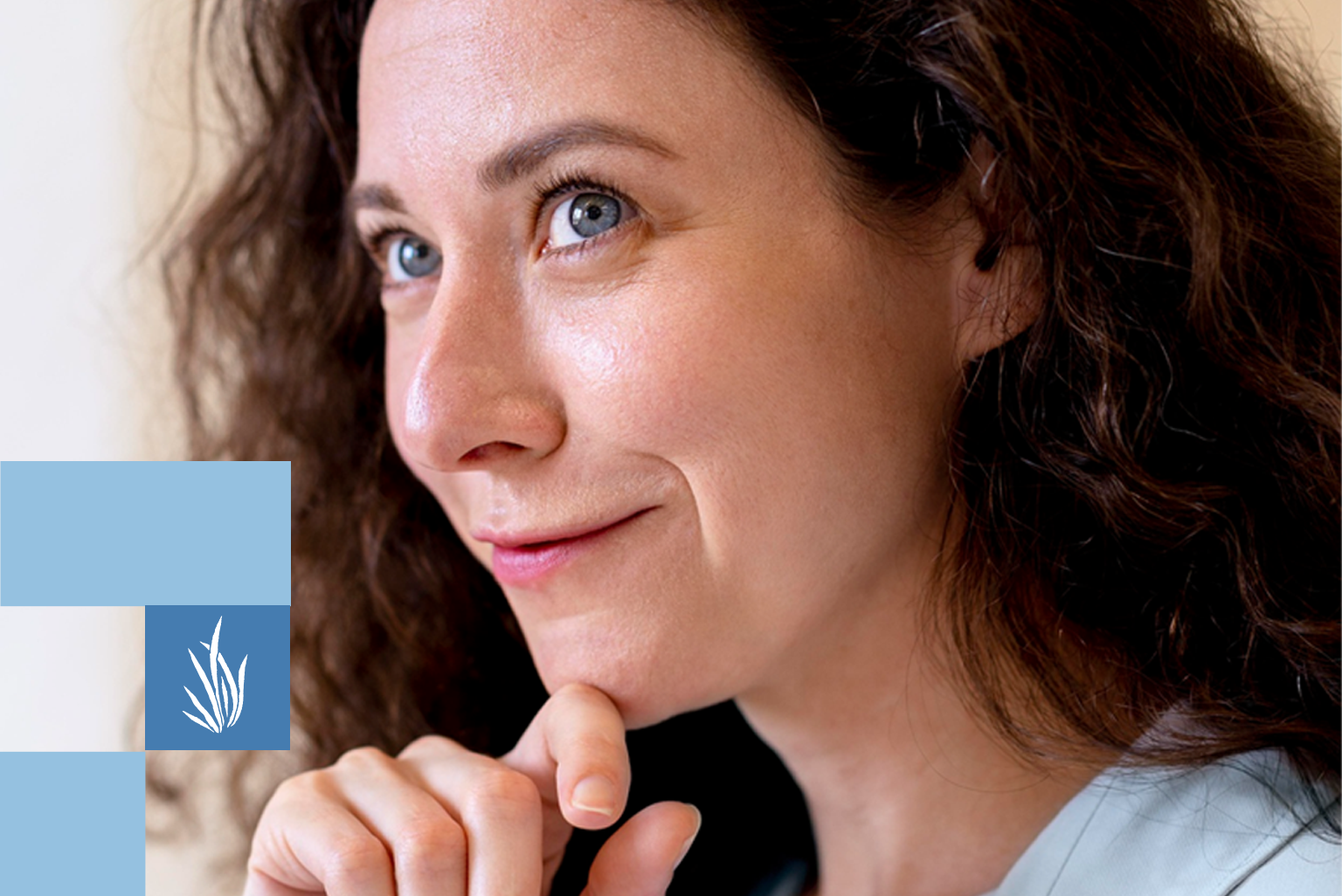 Ilustração para o artigo: Reverse®: saúde metabólica para além da perda de peso